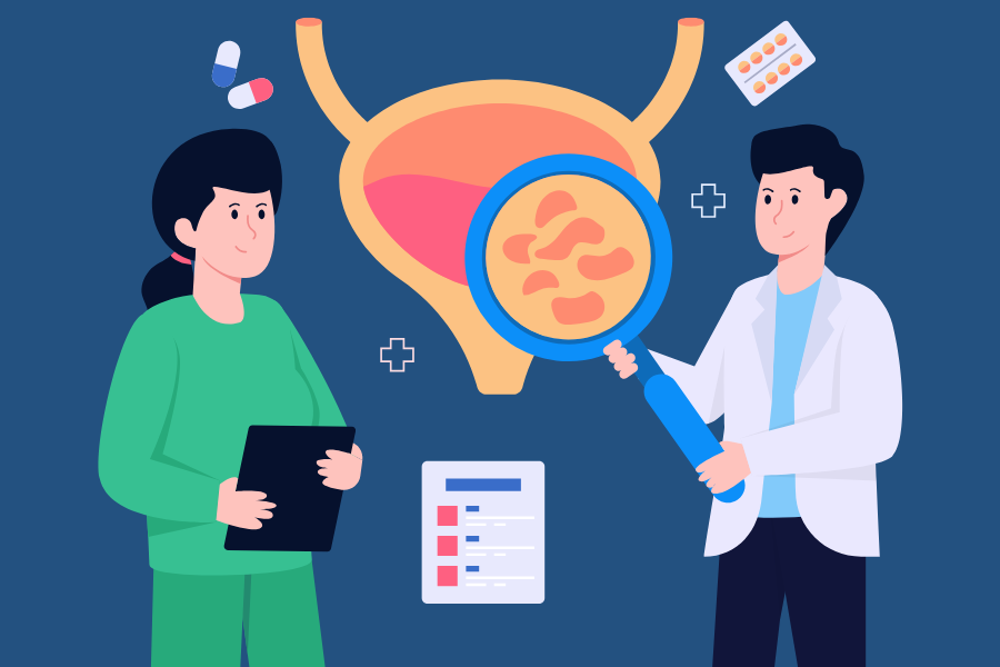 FraudAltert.psd (1080 x 720 px) (1080 x 720 px) (1080 x 720 px) (1080 x 720 px) (900 x 600 px) - Bladder Trouble