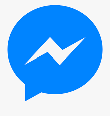 Messenger icon