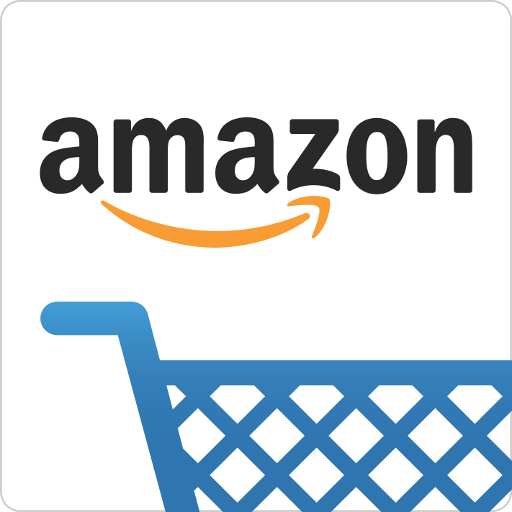 Amazon icon